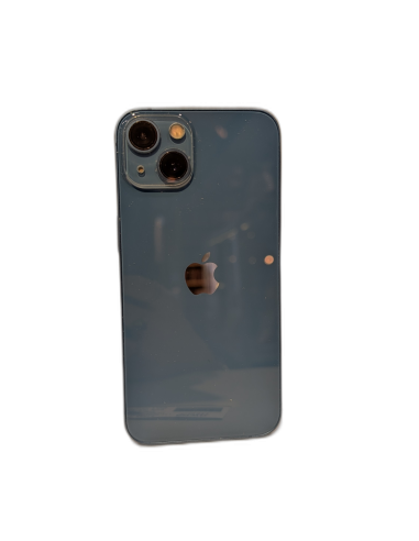 Apple Iphone 13 128go Bleu - Parfait...