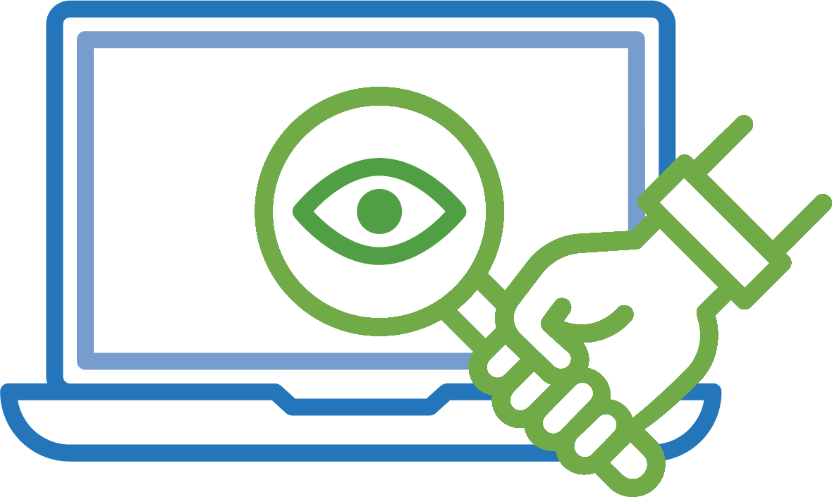 Expertise des produits