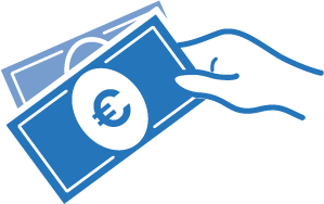 Achat simple et sécurisé