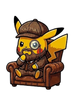 Photos nécessaires pour estimer une carte Pokémon