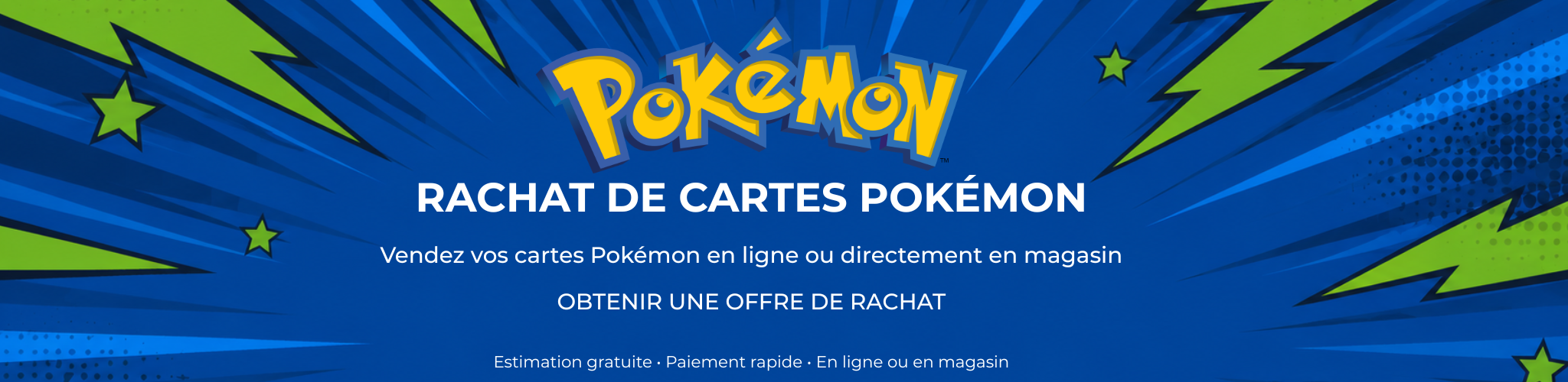 Pawn Cash Recherche de Noel